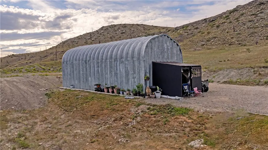 69 N Fork Eagle Mountain Road, Columbus, MT 59019 - #3