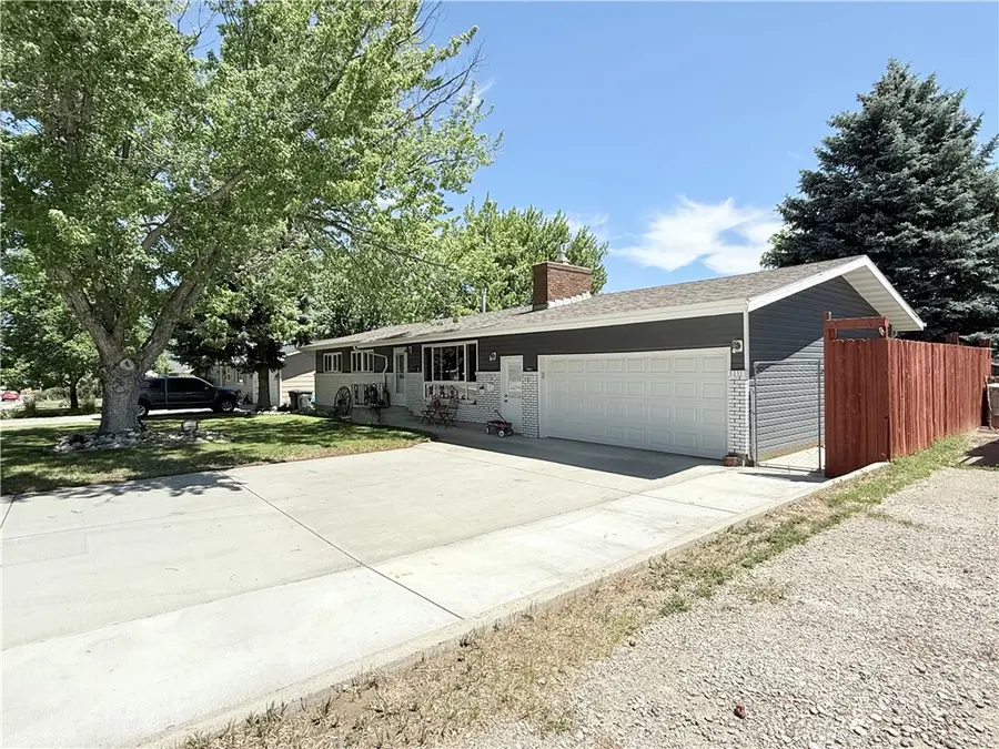 915 Nutter Boulevard, Billings, MT 59105 - #3