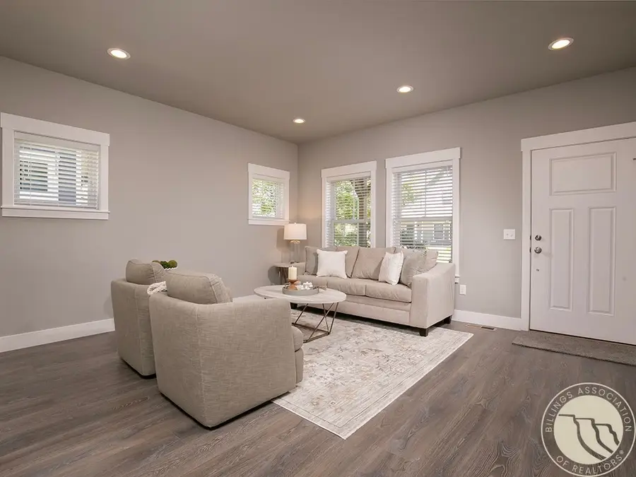 1736 Island View Drive, Billings, MT 59101 - #3