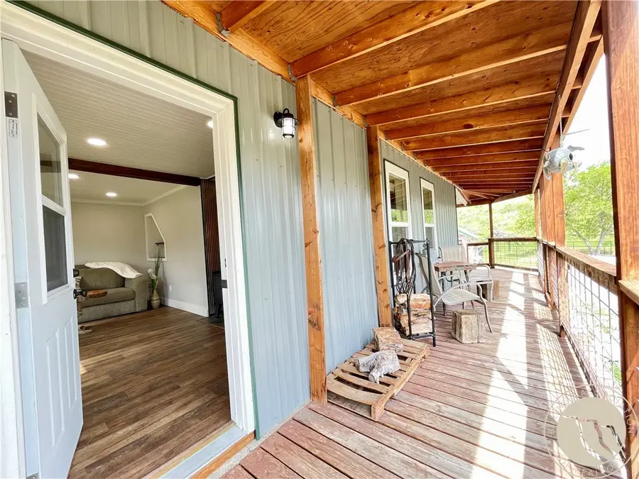 135 N First Street, Bearcreek, MT 59007 - #2