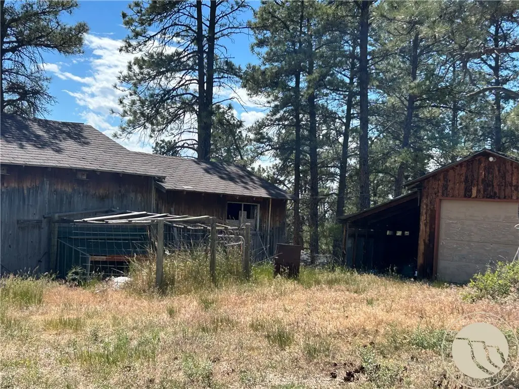 77 Treetop Road, Roundup, MT 59072 - #1