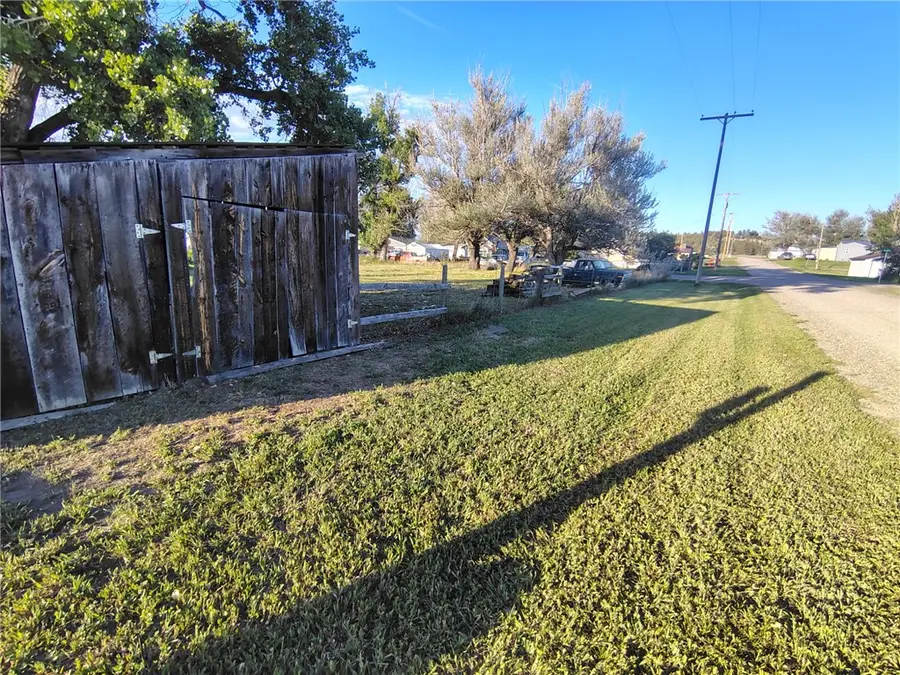 0 1st Street East Lots 4-6, Musselshell, Musselshell, MT 59059 - #3