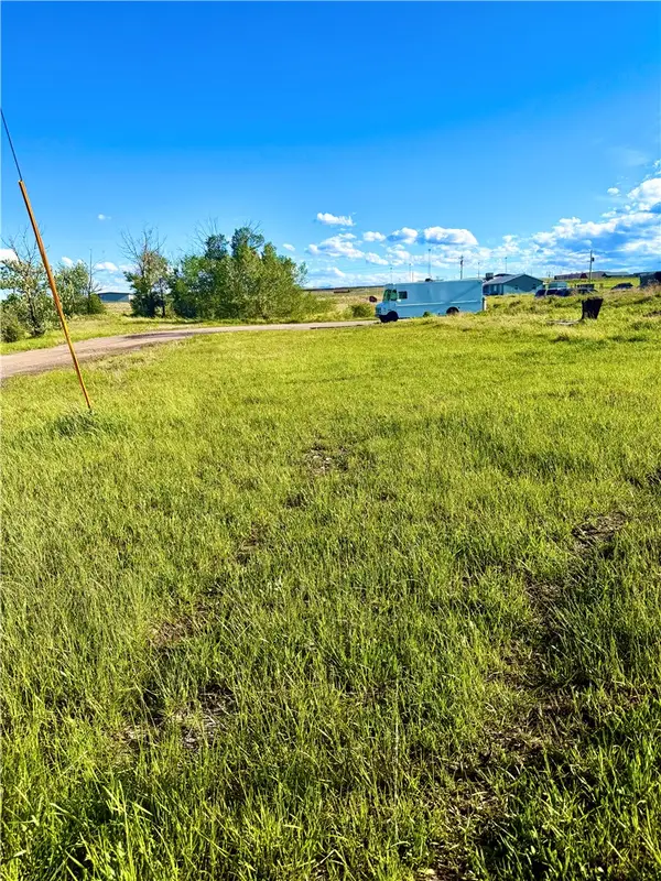 Lot 1 Paul Road, Other, MT 59417