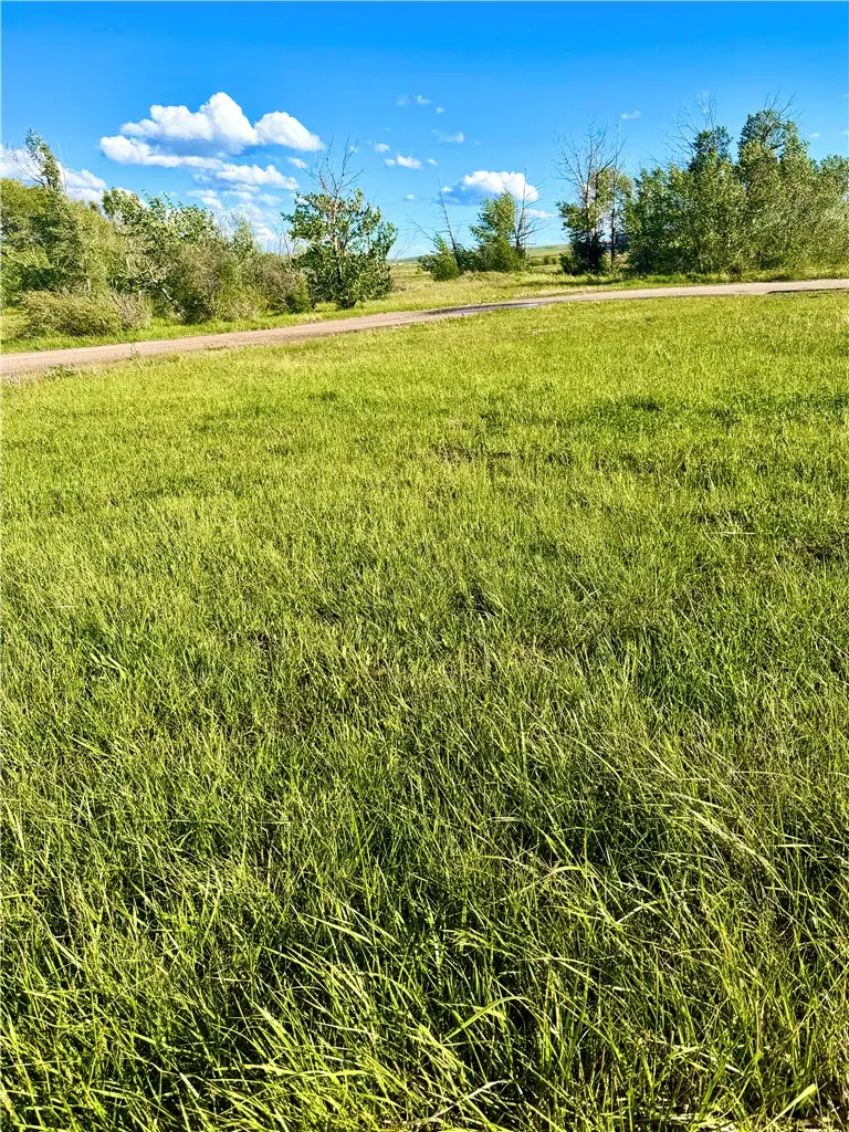 Lot 1 Paul Road, North Browning, MT 59417 - #2