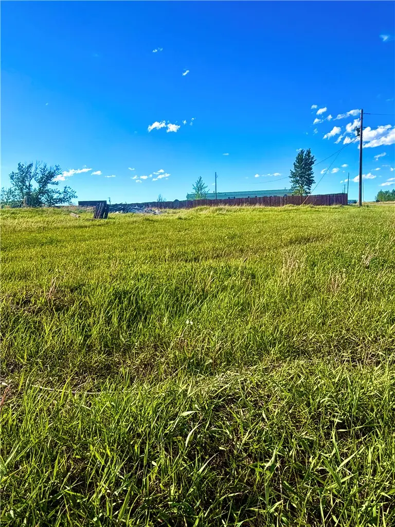 Lot 1 Paul Road, North Browning, MT 59417 - #3
