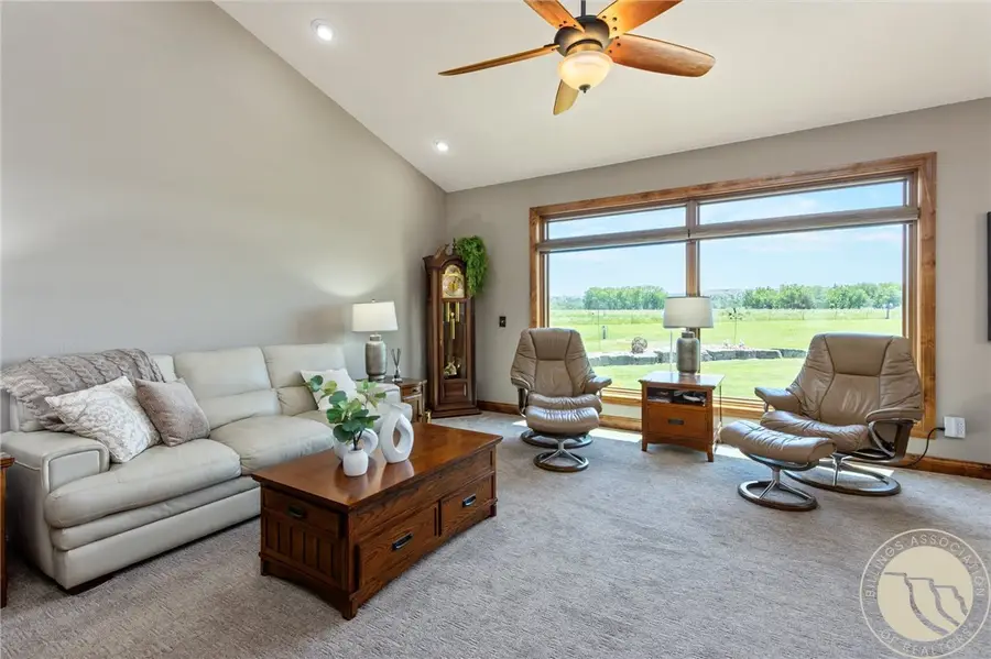 3024 S Laurel Road, Laurel, MT 59044 - #3