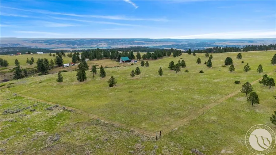 422 Shane Ridge Road, Columbus, MT 59019 - #3