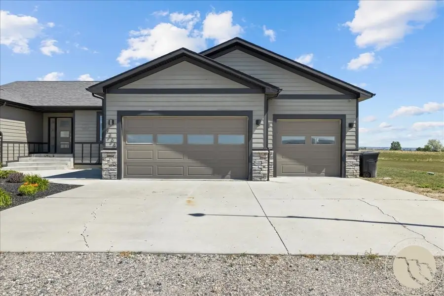9365 Laurel Airport Road, Laurel, MT 59044 - #3