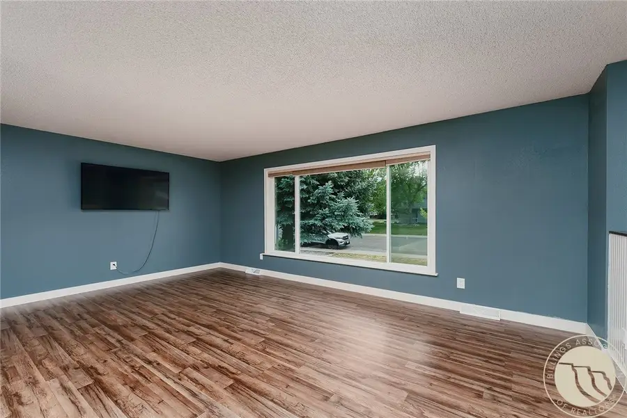 1315 Breeds Hill Street, Billings, MT 59105 - #2