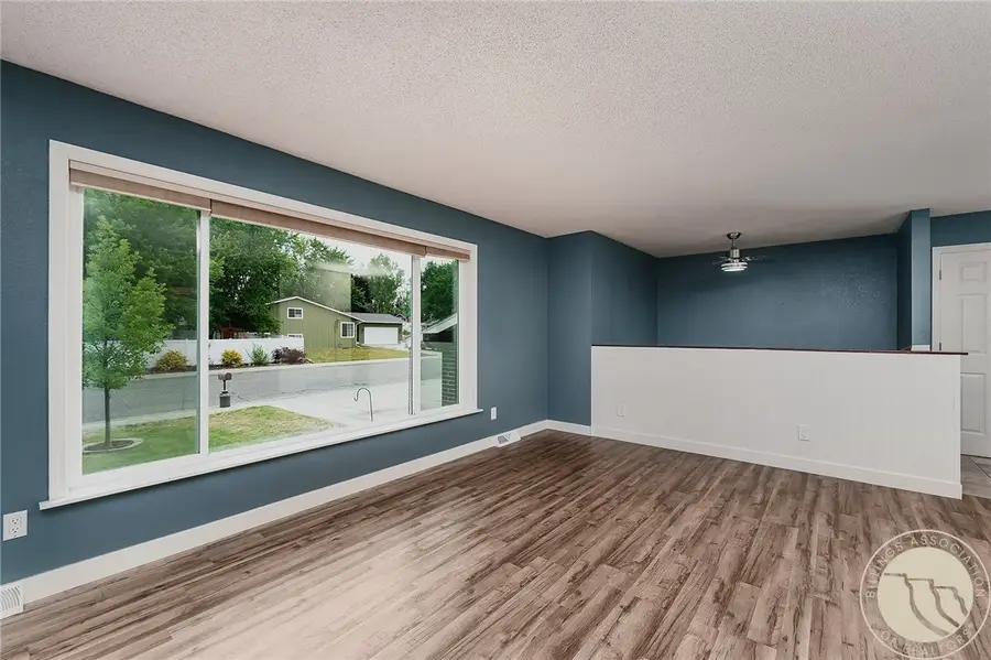1315 Breeds Hill Street, Billings, MT 59105 - #3