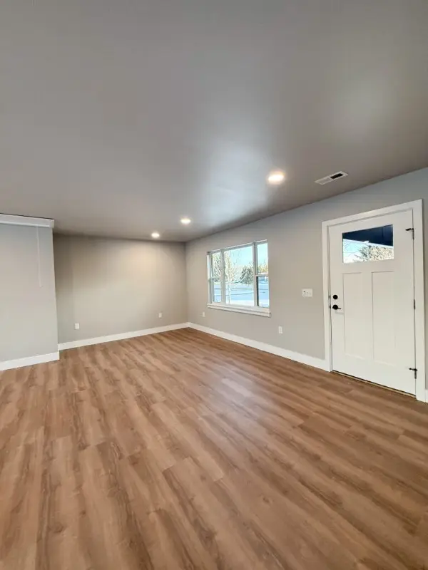 2517 Arnold Lane, Billings, MT 59102 - #2