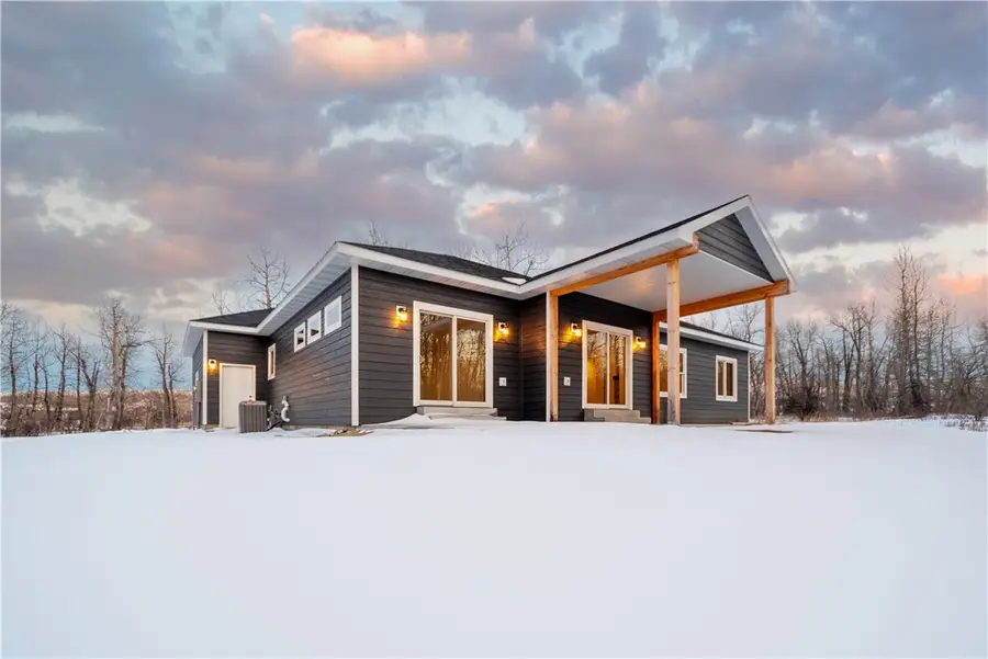 2431 Woodlands, Red Lodge, MT 59068 - #2