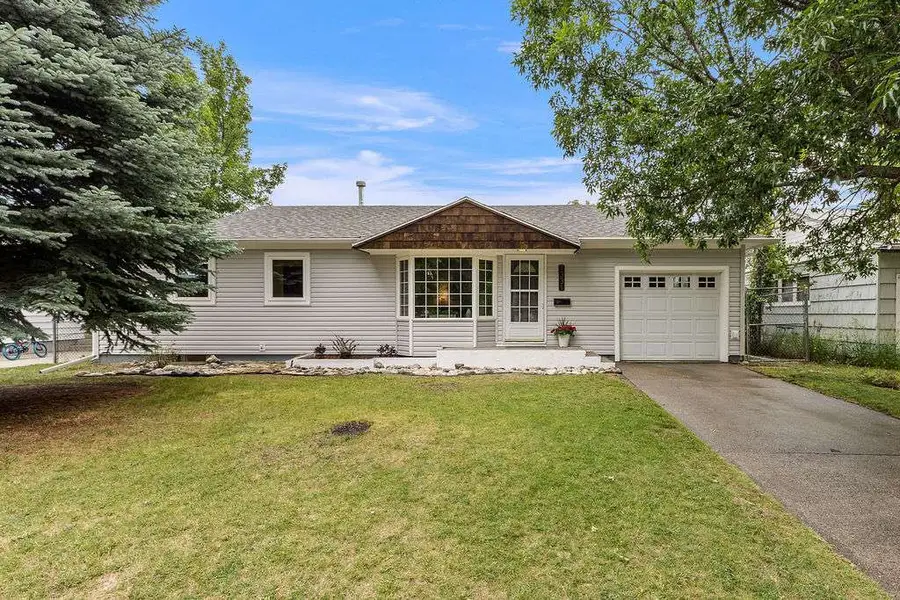 1331 Avenue F, Billings, MT 59102 - #3