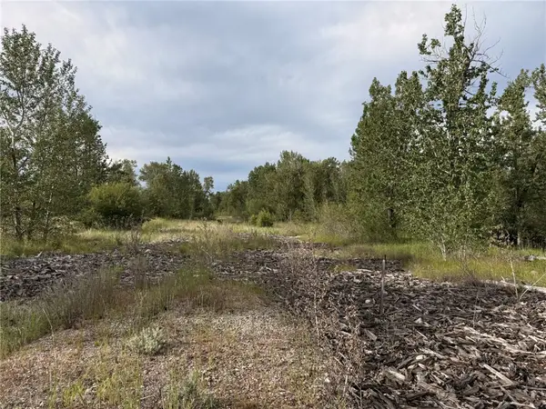 NSN Woodlands Drive, Red Lodge, MT 59068