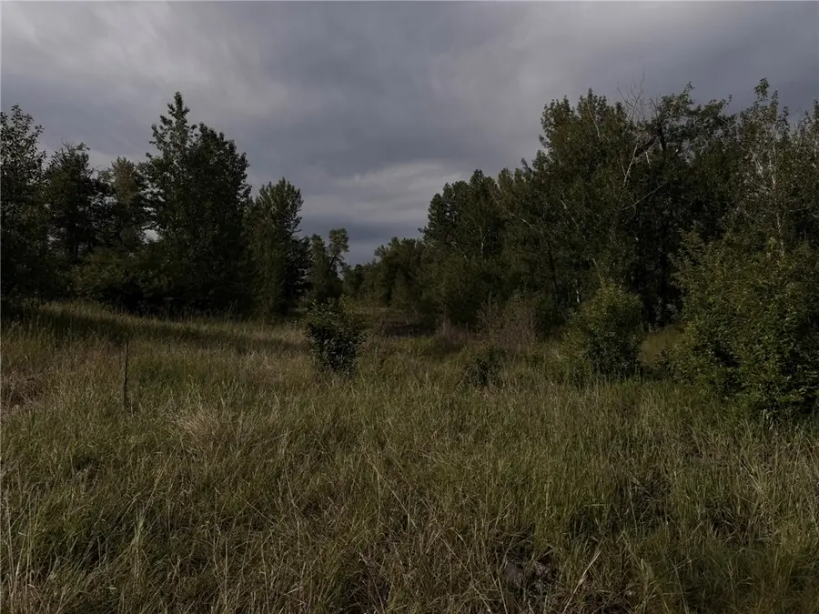 NSN Woodlands Drive, Red Lodge, MT 59068 - #3