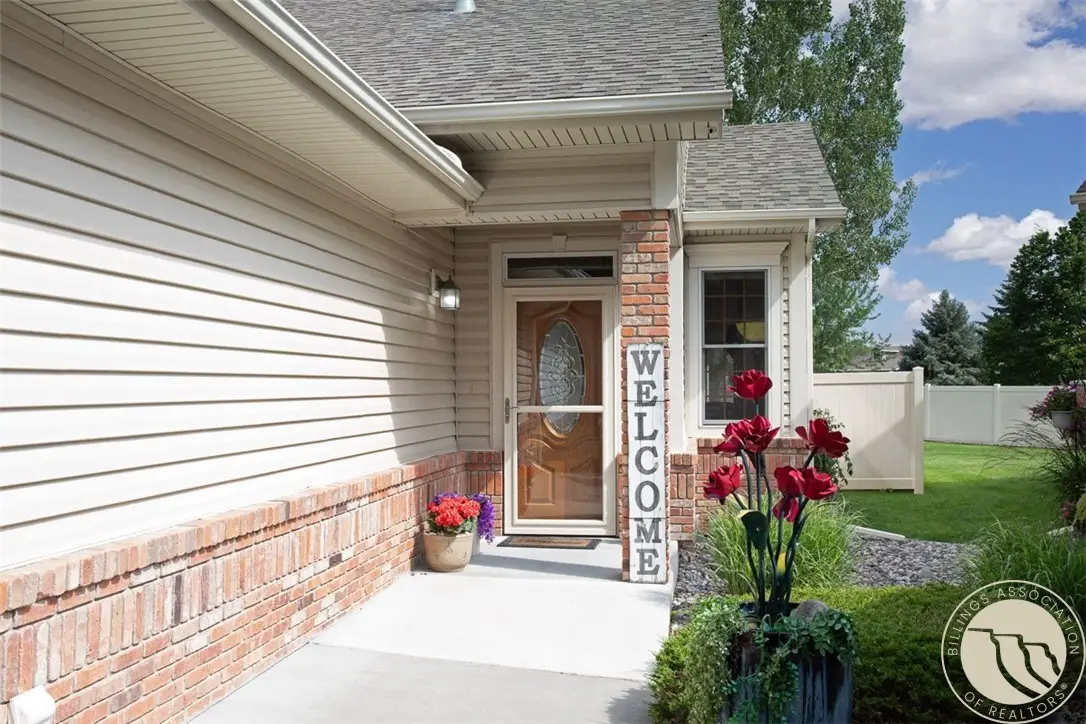 385 Stonegate Circle #11, Billings, MT 59102 - #1