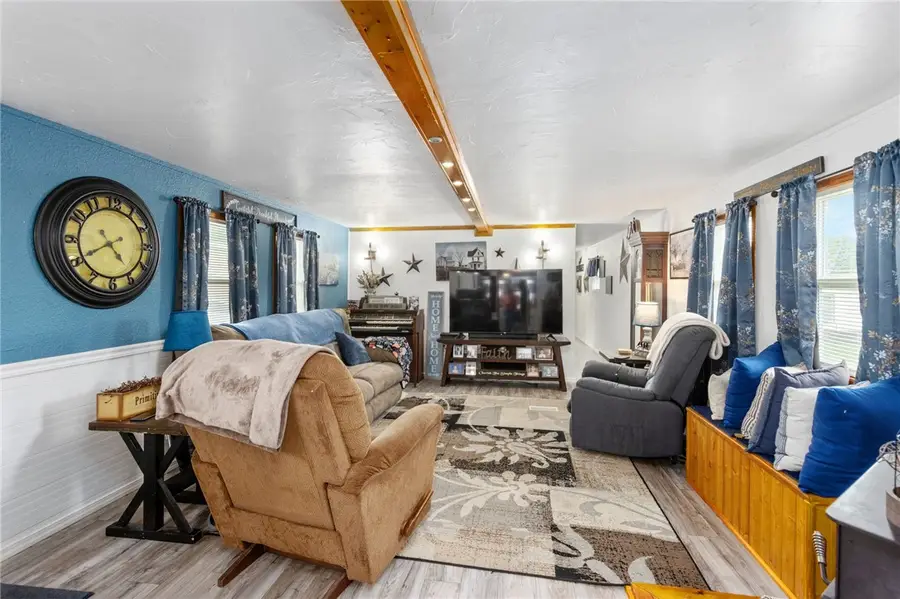 35 King Arthur, Billings, MT 59105 - #2