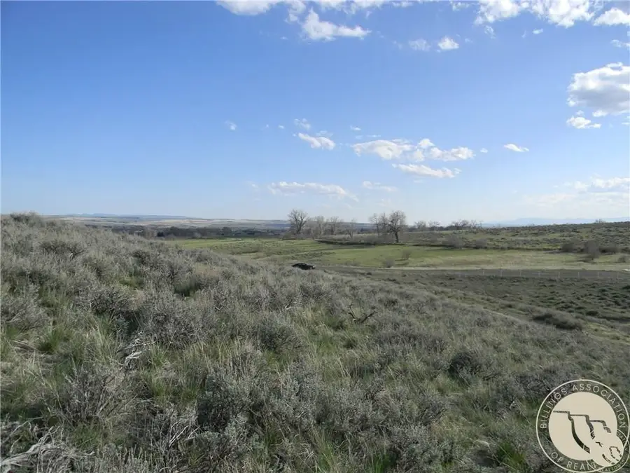 8325 Pond Road, Billings, MT 59106 - #2