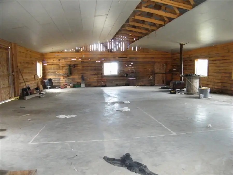 118 Shovel Head Way, Roundup, MT 59072 - #2