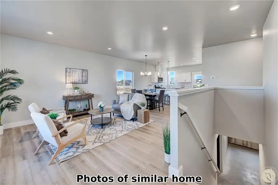 932 Madrid Drive, Billings, MT 59105 - #3