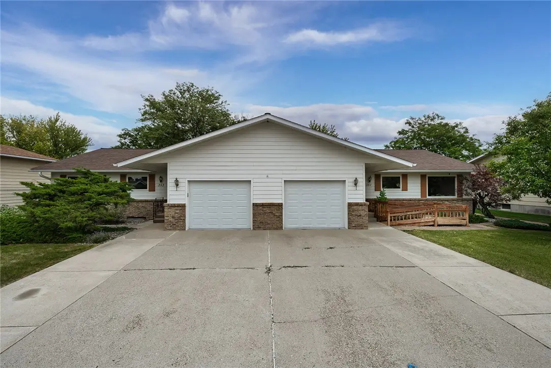351 - 353 Montclair Drive, Billings, MT 59102 - #1