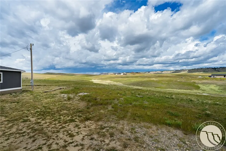 8500 Prairie Hawk Road, Billings, MT 59105 - #3