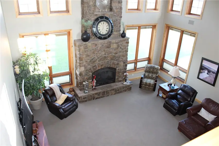 27 Creek Hill Lane, Red Lodge, MT 59068 - #2