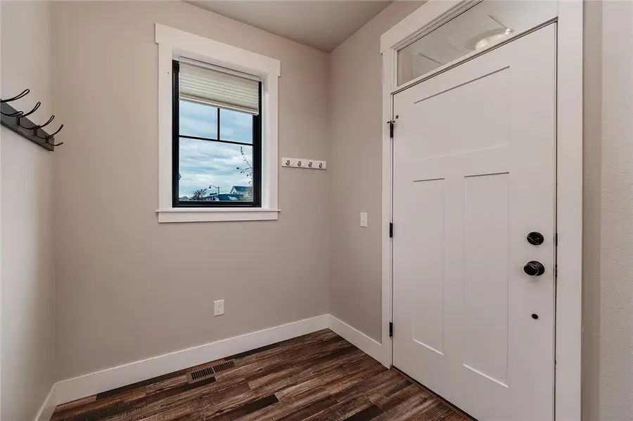 1827 Annas Garden Lane, Billings, MT 59101 - #2