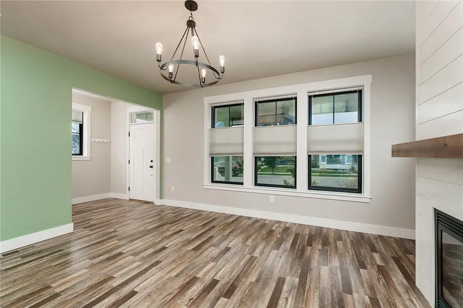 1827 Annas Garden Lane, Billings, MT 59101 - #3