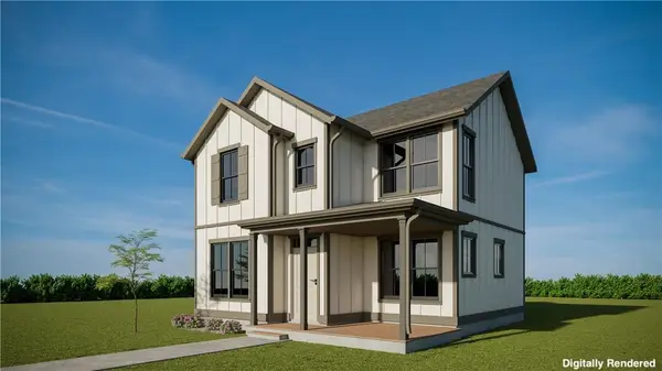 6179 Rosemary Road, Billings, MT 59101