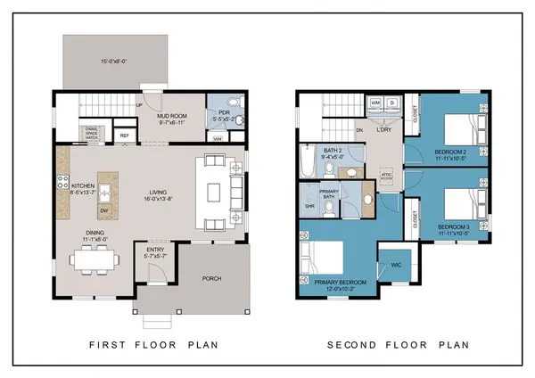 6179 Rosemary Road, Billings, MT 59101