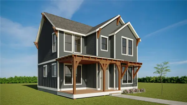1763 Rosemary Road, Billings, MT 59101
