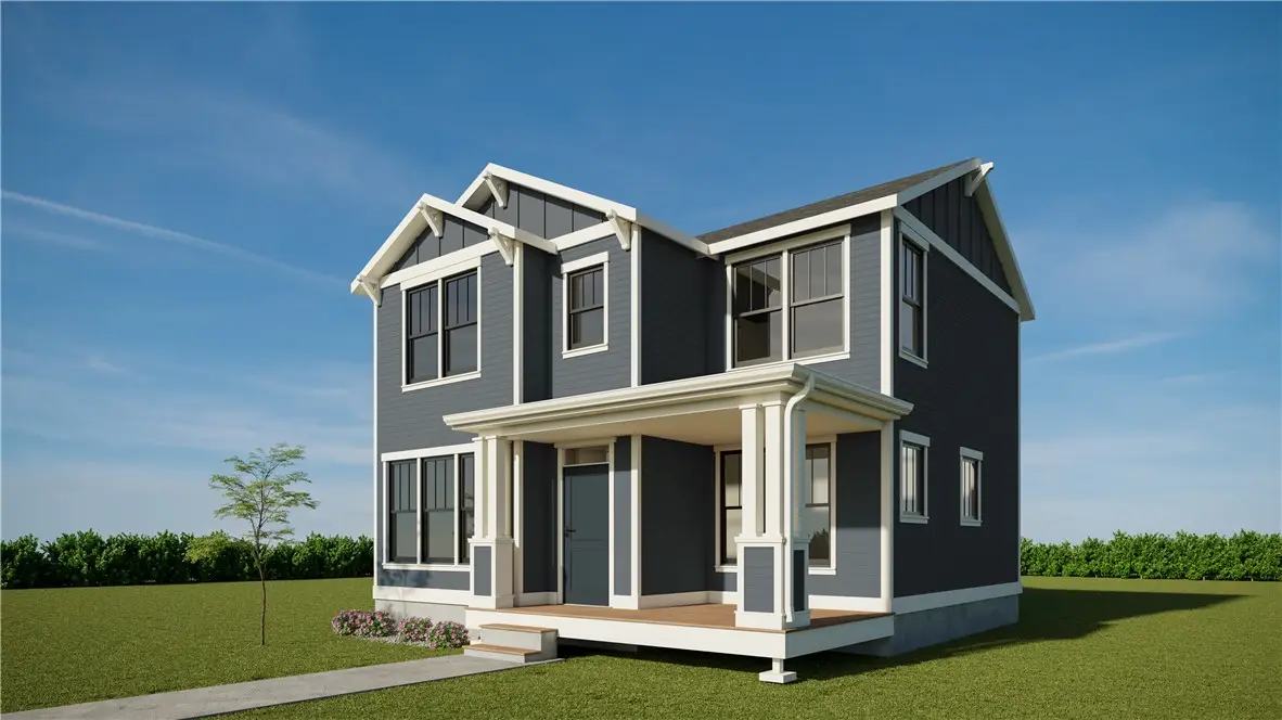 1779 Annafeld Parkway E, Billings, MT 59106 - #1