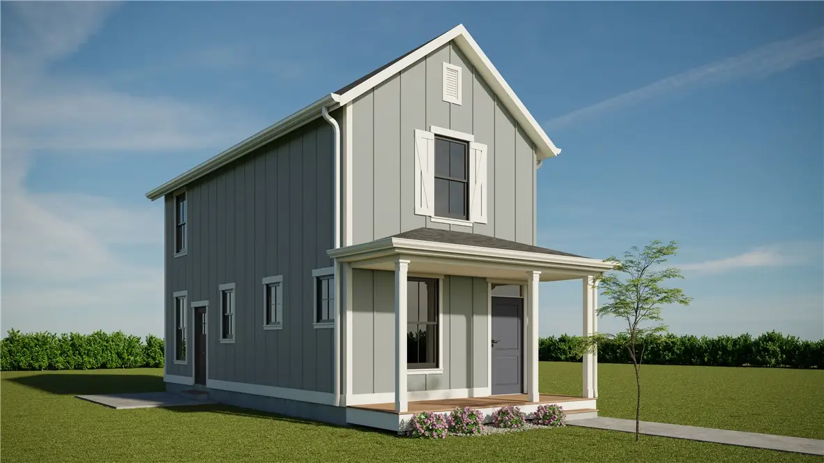 1767 Annafeld Parkway E, Billings, MT 59101 - #1