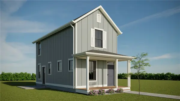 1767 Annafeld Parkway E, Billings, MT 59101