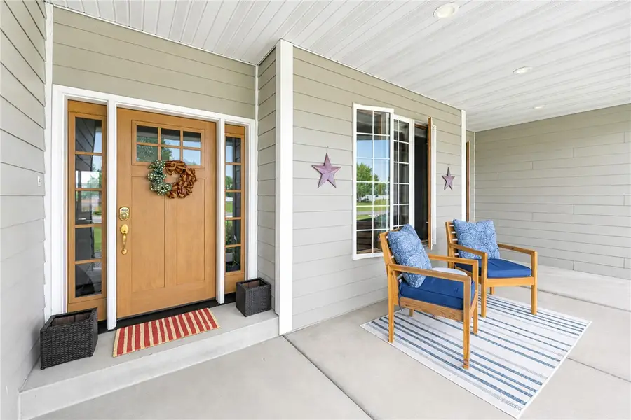 4115 Obie Lane, Billings, MT 59106 - #3