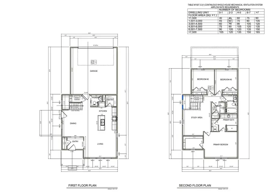 4475 Driftboat Trail, Billings, MT 59106 - #2