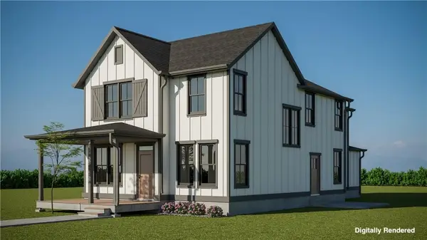 6251 Eva Marie Lane, Billings, MT 59101