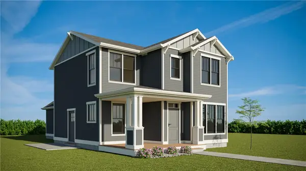 4473 Driftboat Trail, Billings, MT 59106