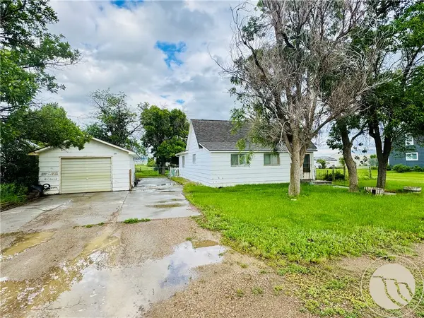149 Great Northern Avenue, Other, MT 59520