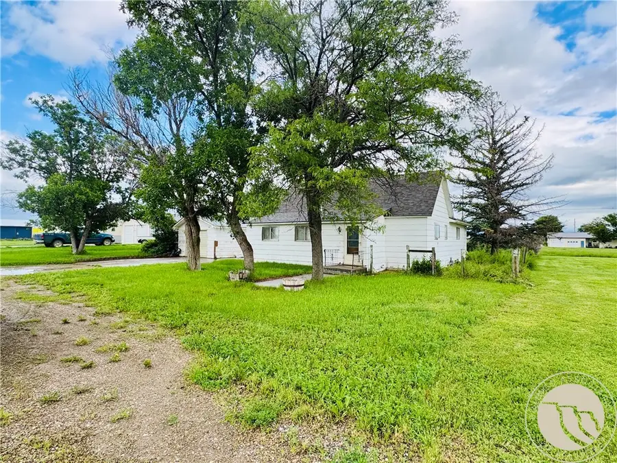 149 Great Northern Avenue, Big Sandy, MT 59520 - #3