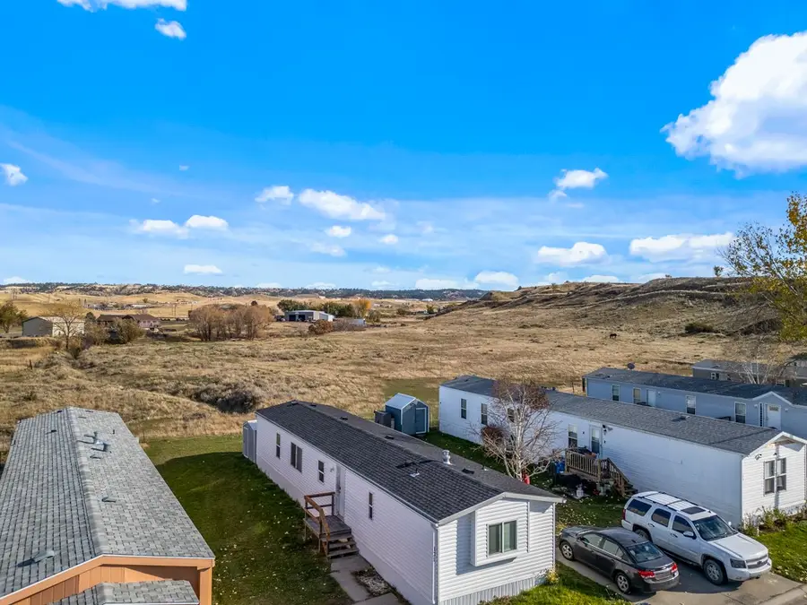 2224 Us Hwy 87 E #121, Billings, MT 59101 - #2