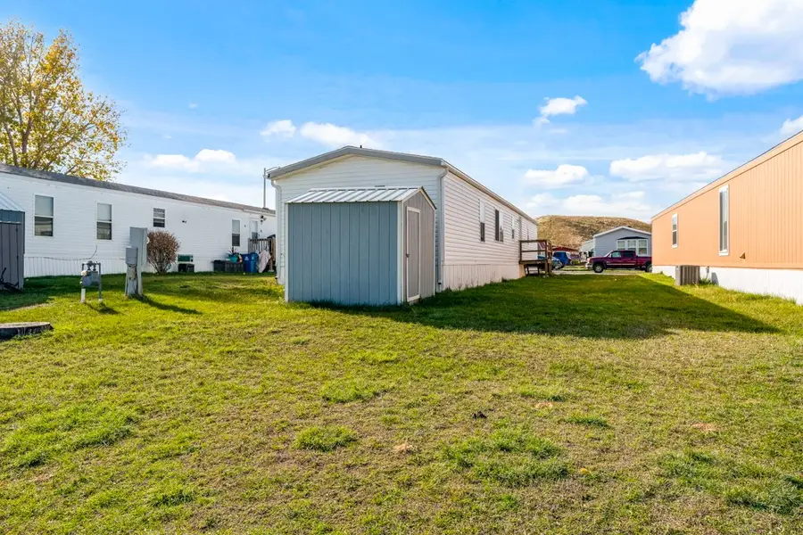 2224 Us Hwy 87 E #121, Billings, MT 59101 - #3