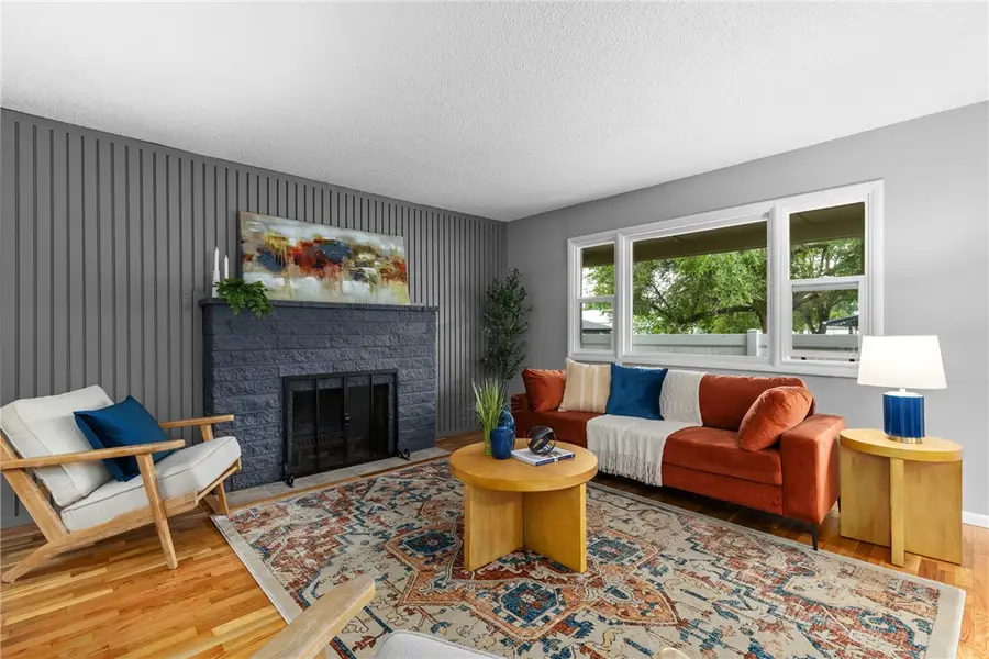 2322 Wyoming Avenue, Billings, MT 59102 - #2