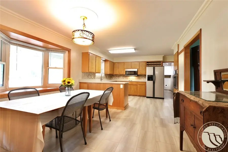 1445 Wicks Lane, Billings, MT 59105 - #2