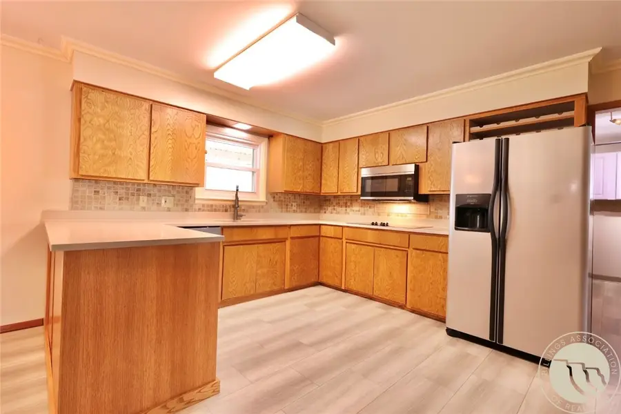 1445 Wicks Lane, Billings, MT 59105 - #3