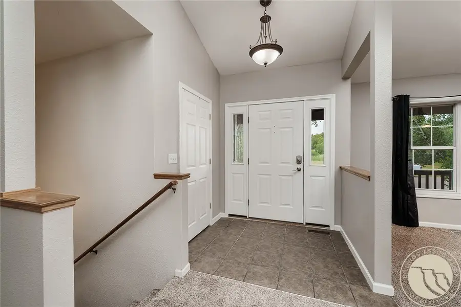 3150 Aviemore, Billings, MT 59101 - #3