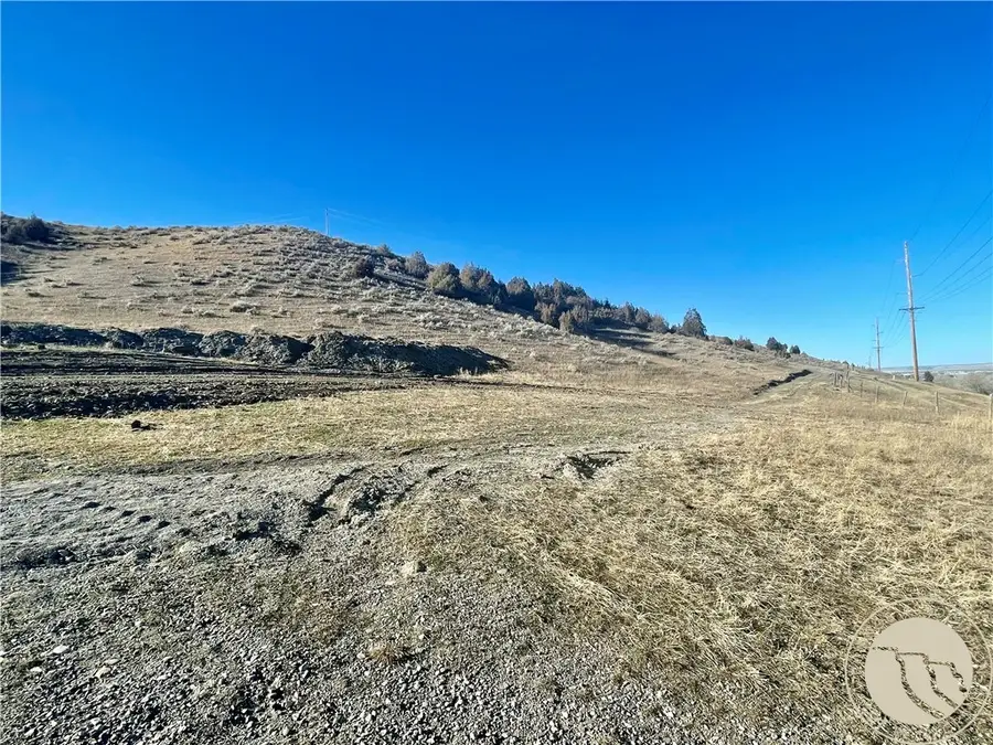 2391 Blue Creek, Billings, MT 59101 - #3
