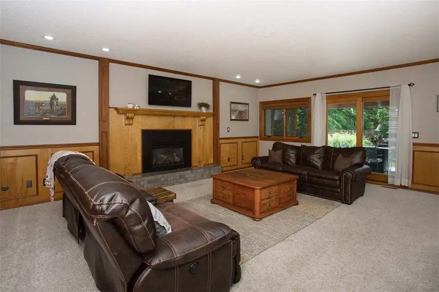 4448 Pine Cove Road, Billings, MT 59106 - #2