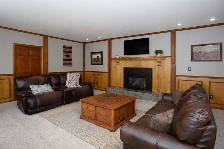 4448 Pine Cove Road, Billings, MT 59106 - #3